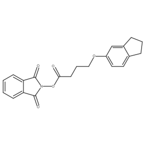 2248345-75-5 structure