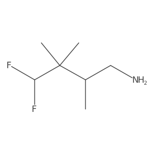 2248358-44-1 structure