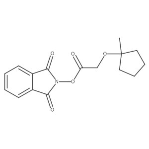 2248388-72-7 structure