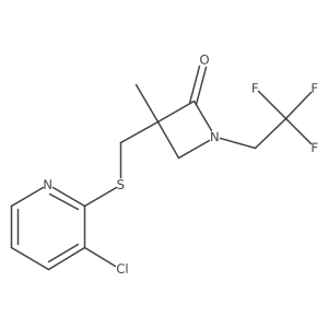 2249617-53-4 structure