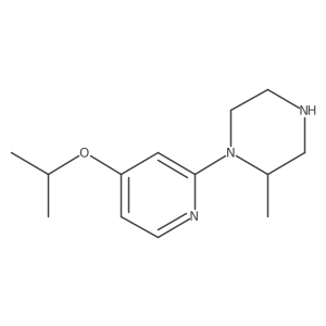 2270913-45-4 structure