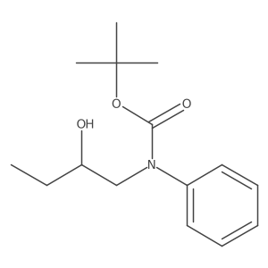 2274878-49-6 structure