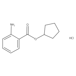 2279124-61-5 structure