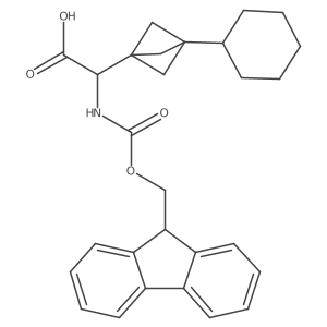 2287268-83-9 structure