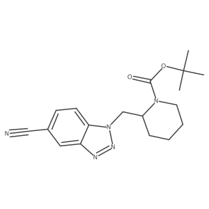 2287274-36-4 structure
