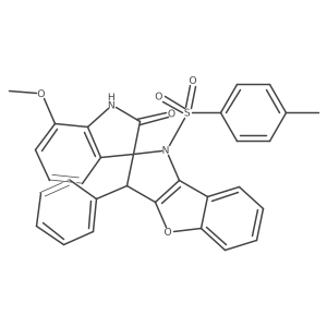2289727-04-2 structure