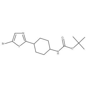 2301086-50-8结构式