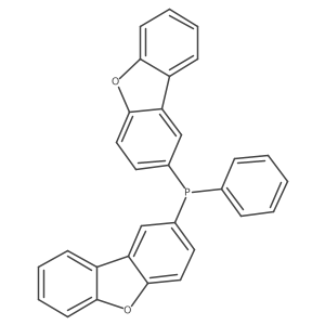 230310-67-5 structure