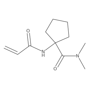2305451-89-0 structure
