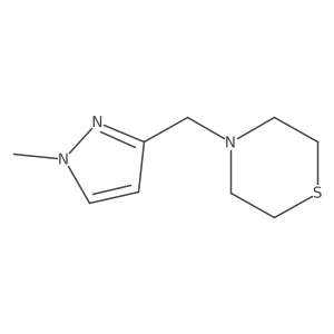 2309541-52-2结构式