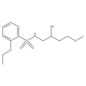 2309748-58-9结构式