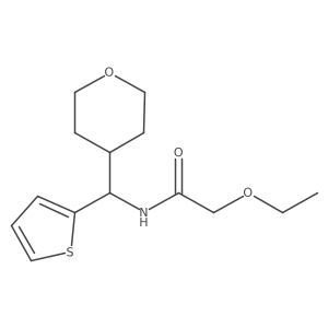2310013-95-5 structure