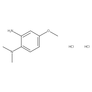 2310121-61-8结构式