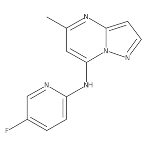 2310205-63-9 structure