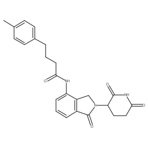 2319080-96-9 structure