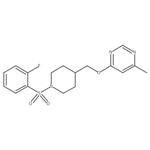 2319639-88-6 structure