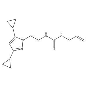 2320145-43-3 structure