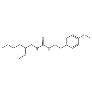 2320535-57-5结构式