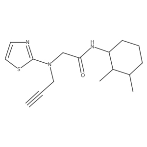 2323666-92-6 structure