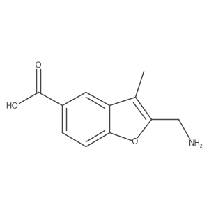 2344678-70-0 structure