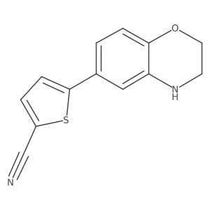 2344680-87-9 structure