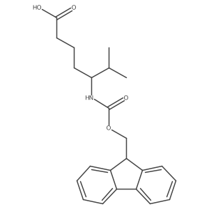 2353777-69-0 structure