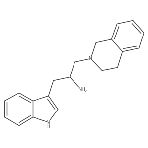 2361634-89-9 structure