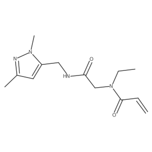 2361839-26-9 structure