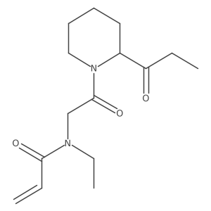 2361879-02-7 structure