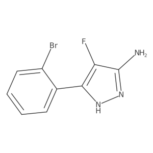 2361938-62-5 structure