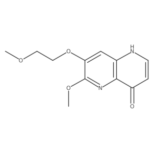 2366149-26-8 structure