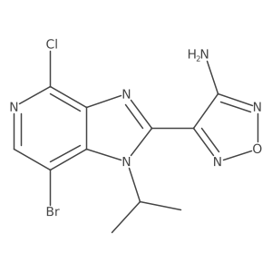 2375195-47-2 structure
