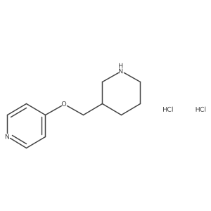 2379945-55-6 structure