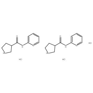 2379945-77-2 structure