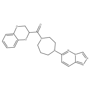 2379972-84-4 structure