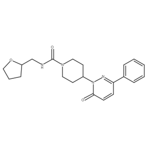 2379985-31-4结构式
