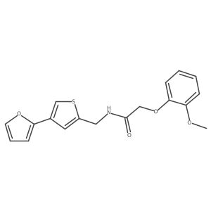 2379988-52-8 structure