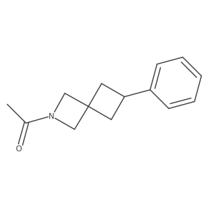 2379994-05-3 structure
