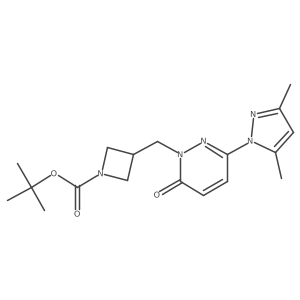2379997-26-7 structure