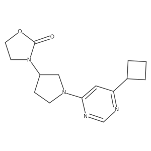 2380063-65-8 structure