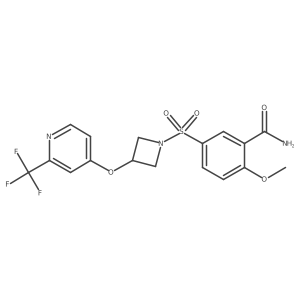 2380079-77-4 structure