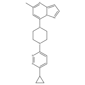 2380175-70-0 structure
