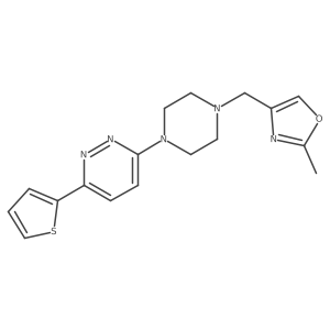 2380184-00-7 structure
