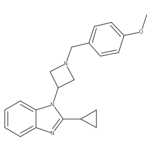 2380184-22-3 structure