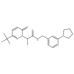 2380187-43-7 structure