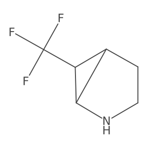 2380720-89-6 structure