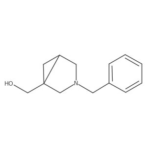 2381455-48-5 structure