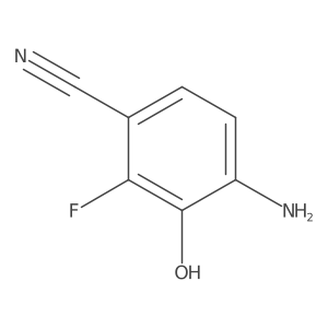 2383313-65-1 structure