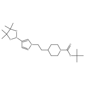 2408394-20-5 structure