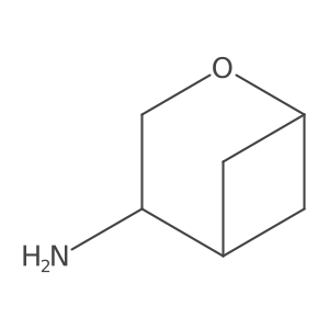 2408970-85-2结构式